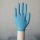 non sterile medical glove powder free latex examination gloves non sterile gloves